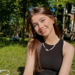 İzmit Escort Gülşen