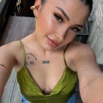 Çayırova Escort Rüya