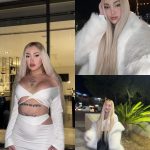 Gölcük Escort Yasemin ile Huzurlu Anlar